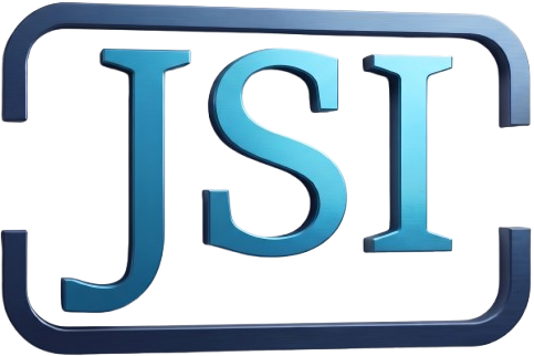 PT Jalur Sarana Indonesia (Semarang) logo